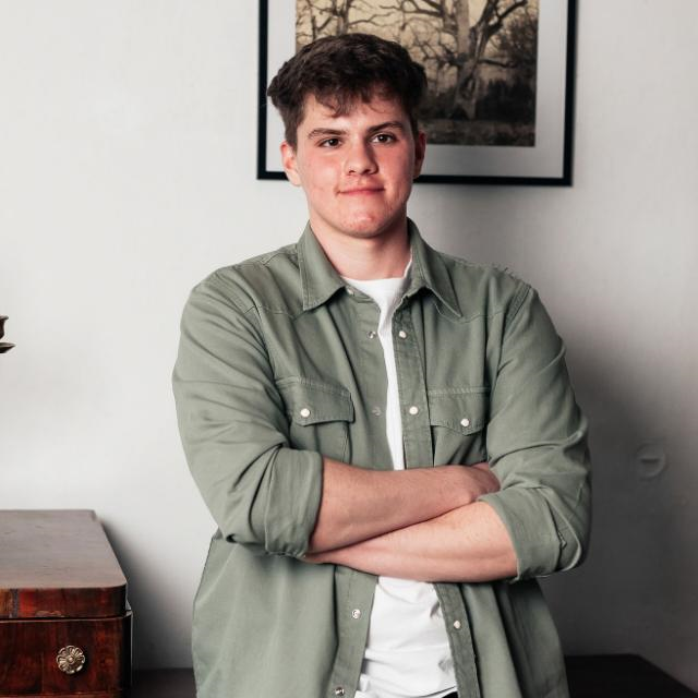 Alexandru Craciun profile picture